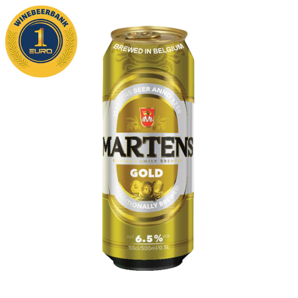 http://www.1euro.vn/san-pham/bia-martens-gold-65