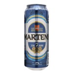Bia Martens Extra 7%