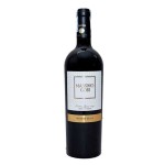 Vang Ý Massimo Gori Rosso IGT Puglia