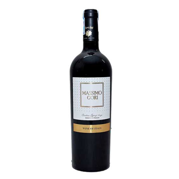 http://www.1euro.vn/san-pham/vang-y-massimo-gori-rosso-igt-puglia