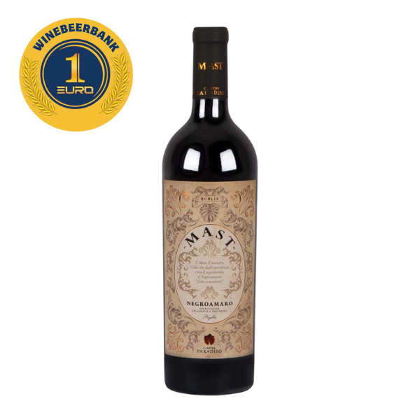 http://www.1euro.vn/san-pham/ruou-vang-mast-negroamaro