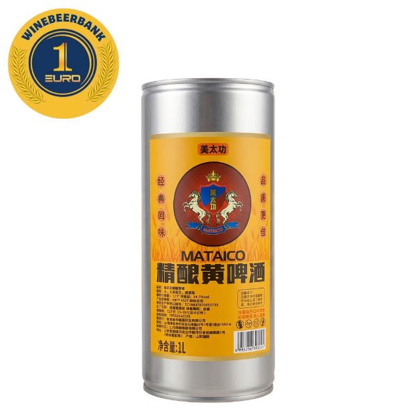 http://www.1euro.vn/san-pham/bia-lao-gia-mataico-tem-vang