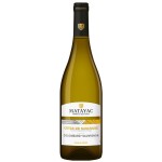 Rượu Vang Pháp Matayac Colombard Sauvignon Blanc