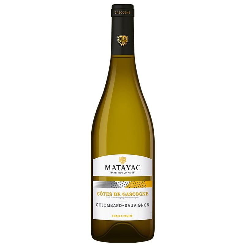 http://www.1euro.vn/san-pham/ruou-vang-phap-matayac-colombard-sauvignon-blanc