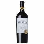Rượu Vang Mazzini Primitivo 17