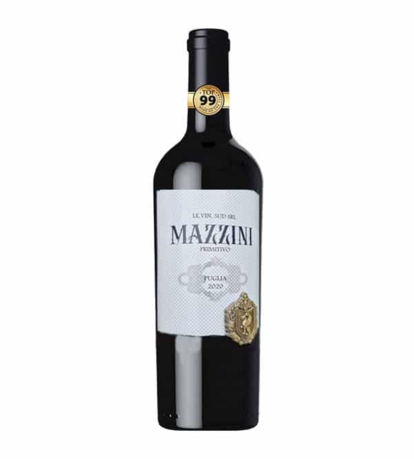 http://www.1euro.vn/san-pham/ruou-vang-mazzini-primitivo-17