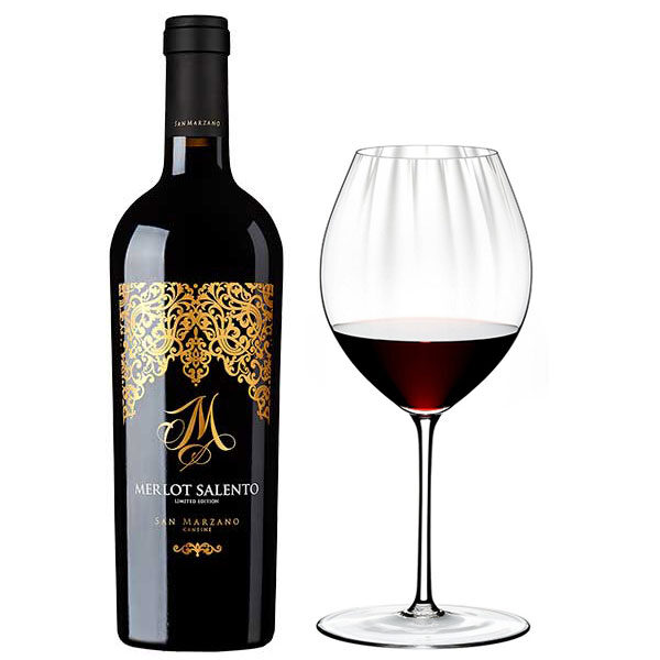 http://www.1euro.vn/san-pham/vang-m-merlot-salento-limited