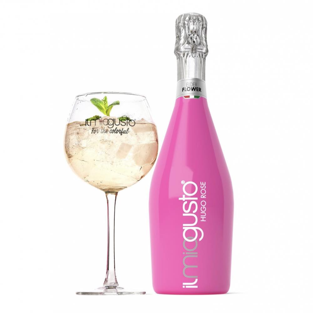 http://www.1euro.vn/san-pham/ruou-vang-y-il-mio-gusto-hugo-rose