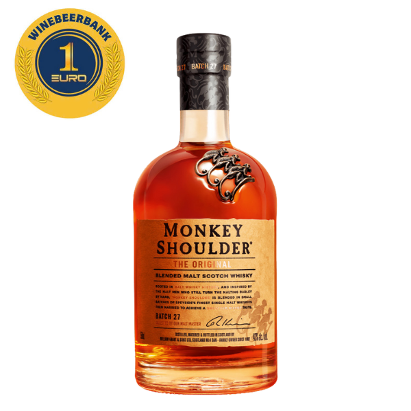 http://www.1euro.vn/san-pham/ruou-whisky-monkey-shoulder