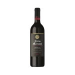 Rượu Vang Nero Marone Primitivo Di Salento