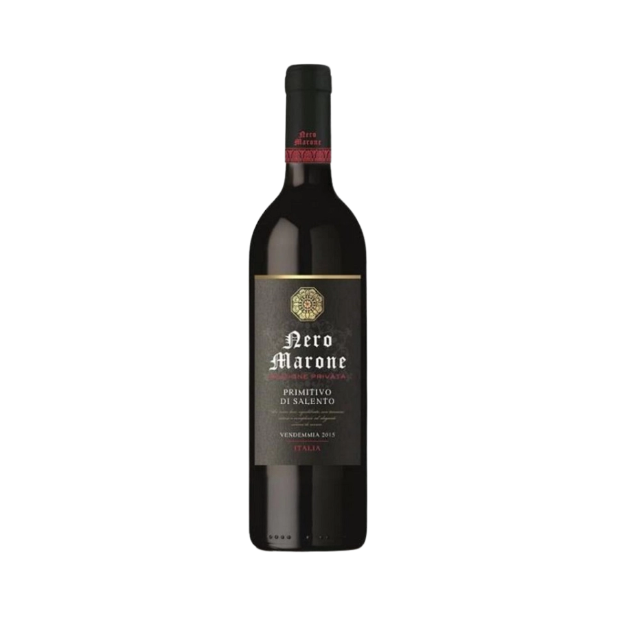 http://www.1euro.vn/san-pham/ruou-vang-nero-marone-primitivo-di-salento