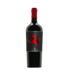 Vang Velenosi Ninfa Marche IGT Rosso