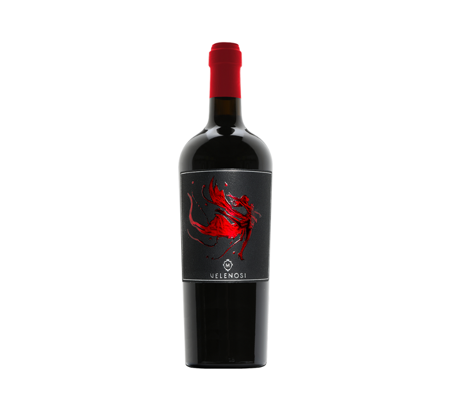 http://www.1euro.vn/san-pham/vang-velenosi-ninfa-marche-igt-rosso