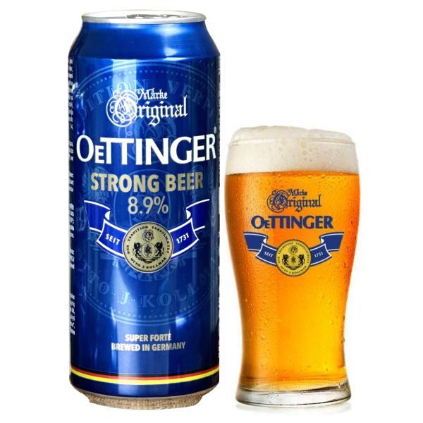 http://www.1euro.vn/san-pham/bia-oettinger-89