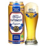 Bia Oettinger Export