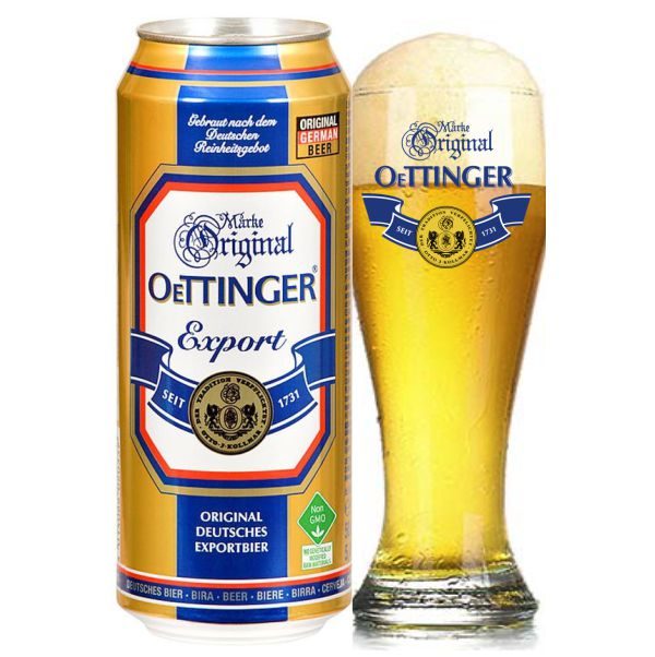 http://www.1euro.vn/san-pham/bia-oettinger-export