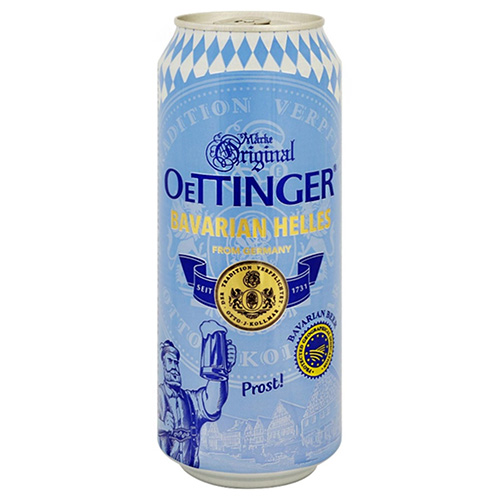 http://www.1euro.vn/san-pham/bia-oettinger-bavarian-helles