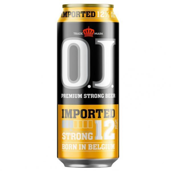 http://www.1euro.vn/san-pham/bia-oj-strong-imported-12