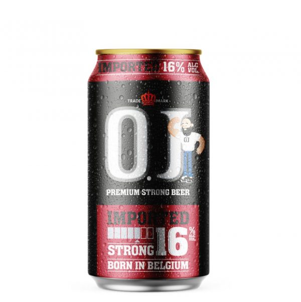 http://www.1euro.vn/san-pham/bia-oj-strong-imported-16-lon-330ml