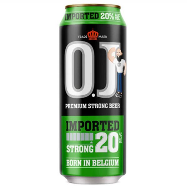 http://www.1euro.vn/san-pham/bia-oj-strong-imported-20