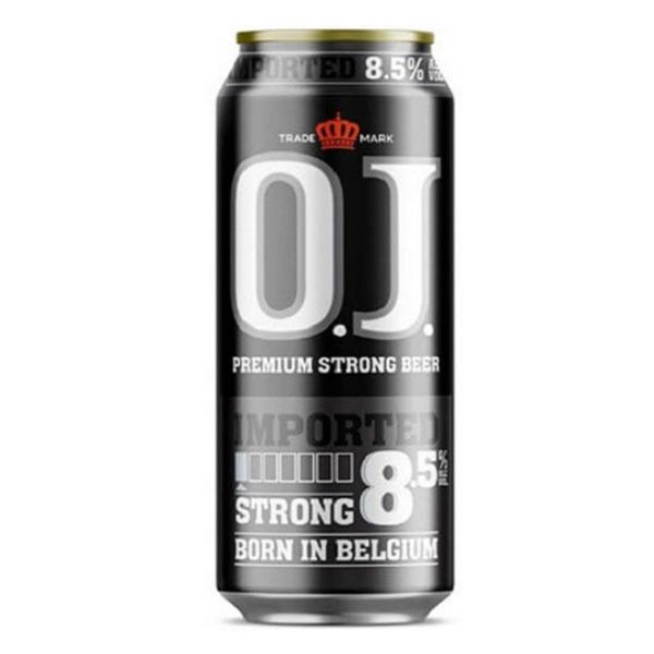 http://www.1euro.vn/san-pham/bia-oj-strong-85