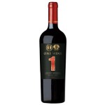 Rượu Vang One Wine Cabernet Sauvignon