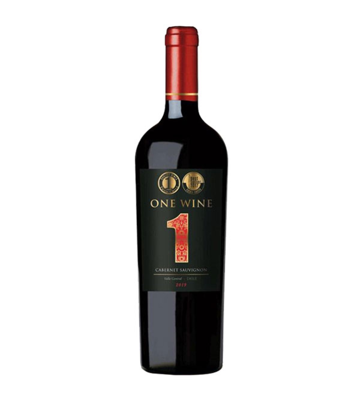 http://www.1euro.vn/san-pham/ruou-vang-one-wine-cabernet-sauvignon