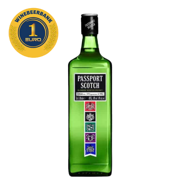 http://www.1euro.vn/san-pham/ruou-passport-scotch-1-lit-1000ml