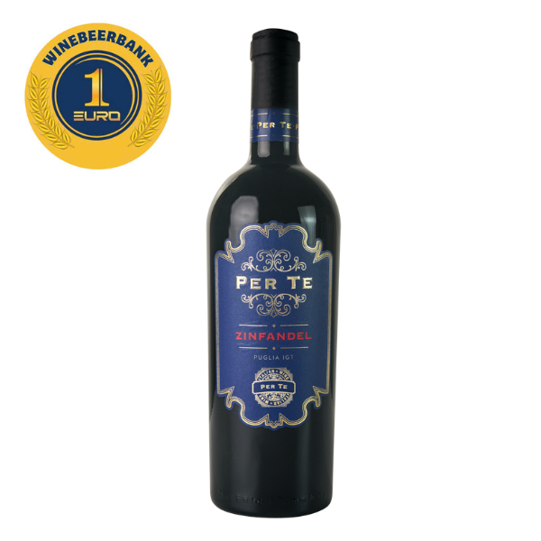http://www.1euro.vn/san-pham/ruou-vang-y-perte-zinfandel-puglia-igt