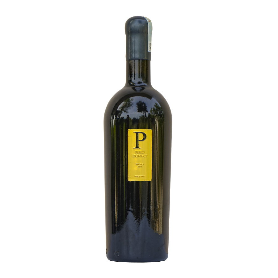 http://www.1euro.vn/san-pham/ruou-vang-p-piero-bonnci-primitivo-puglia-17