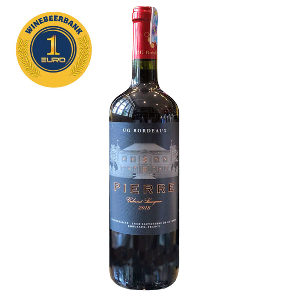 http://www.1euro.vn/san-pham/ruou-vang-phap-pierre