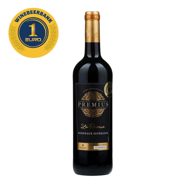 http://www.1euro.vn/san-pham/ruou-vang-phap-premius-la-reserve-bordeaux-superieur-2019