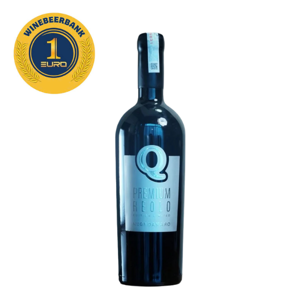 http://www.1euro.vn/san-pham/ruou-vang-q-premium