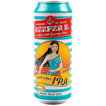 BIA REEPER B  EXOTISCHES IPA