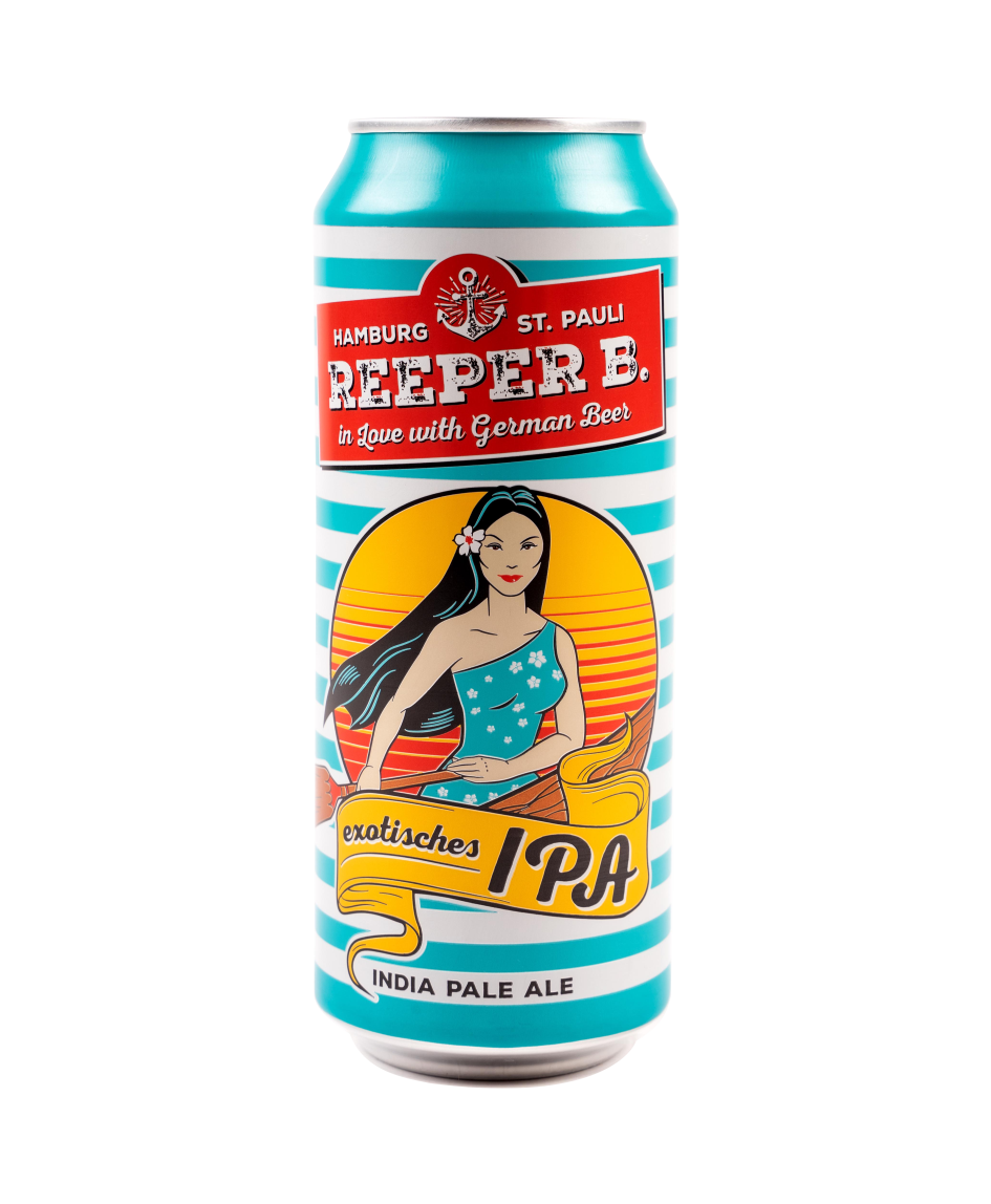 http://www.1euro.vn/san-pham/bia-reeper-b-ipa-exotisches