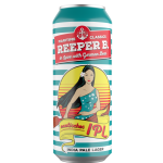 Bia Reeper B Exotisches IPL