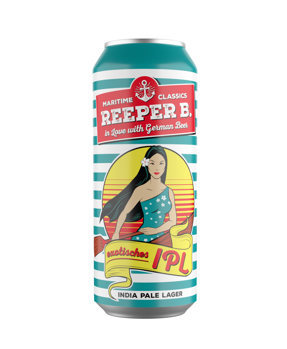 http://www.1euro.vn/san-pham/bia-reeper-b-exotisches-ipl