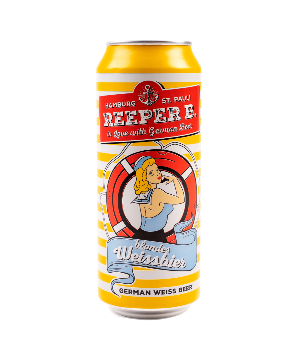 http://www.1euro.vn/san-pham/bia-reeper-b-blondes-weissbier