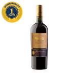 Rượu Vang Rios de Chile Gran Reserva Cabernet Sauvignon