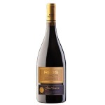 Rượu Vang Rios de Chile Gran Reserva Syrah