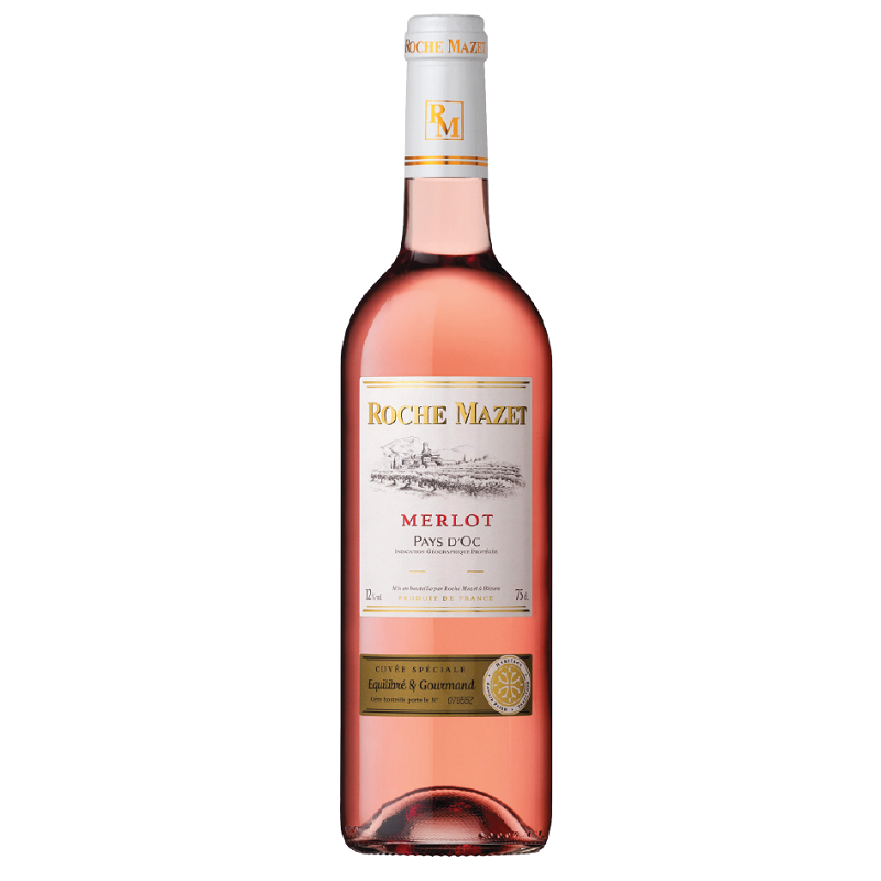 http://www.1euro.vn/san-pham/vang-hong-phap-merlot-rose-pays-doc-75cl