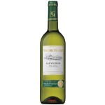 VANG TRẮNG ROCHE MAZET SAUVIGNON BLANC PAYS D’OC