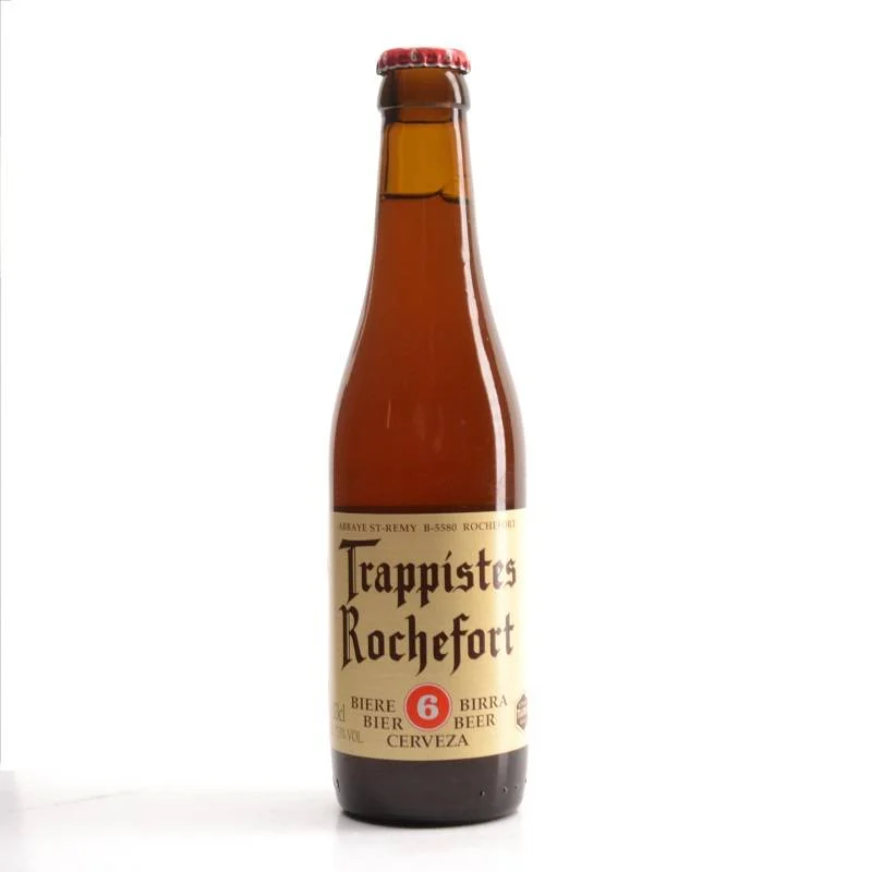 http://www.1euro.vn/san-pham/bia-trappistes-rochefort-6-75-bi-chai-330ml