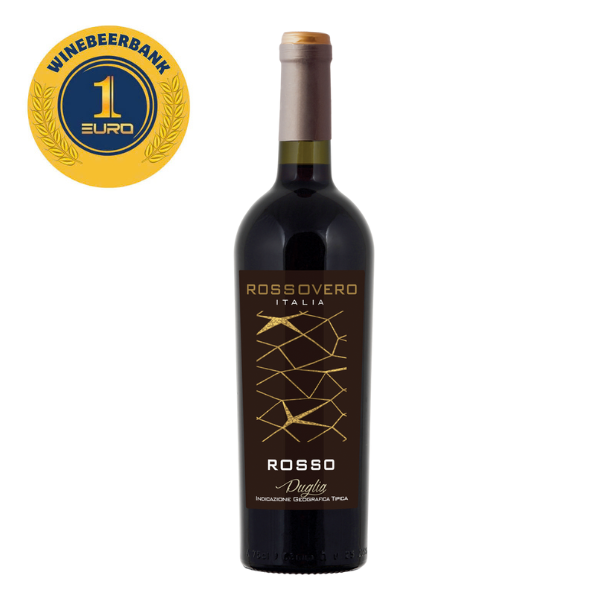 http://www.1euro.vn/san-pham/ruou-vang-y-rosovero-rosso-puglia