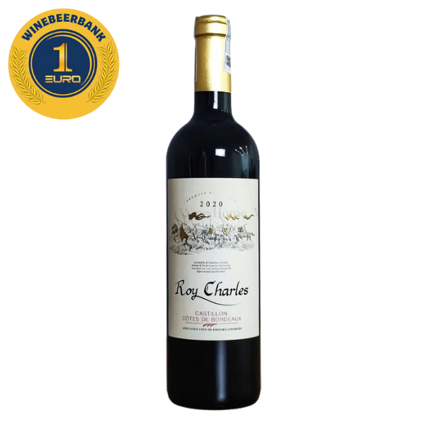 http://www.1euro.vn/san-pham/ruou-vang-roy-charles-castillon-cotes-de-bordeaux