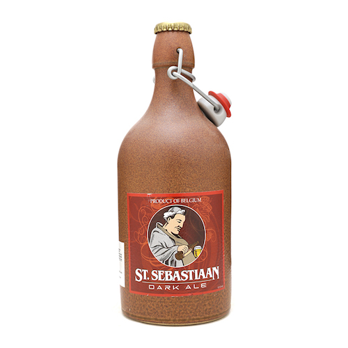 http://www.1euro.vn/san-pham/bia-su-st-sebastiaan-dark-ale-69-bi-chai-500ml