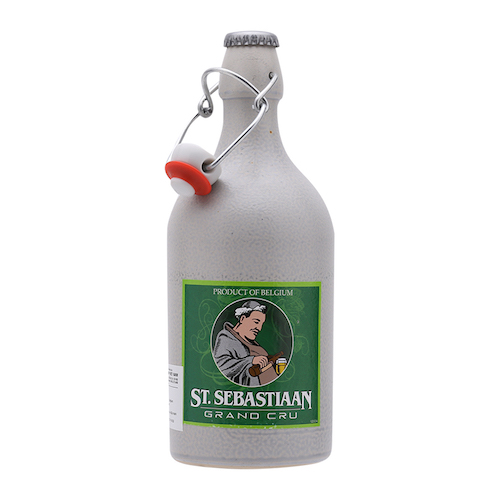 http://www.1euro.vn/san-pham/bia-su-st-sebastiaan-grand-cru-76-bi-chai-500ml