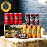 Set quà bia Đức Tết 2026 (02)