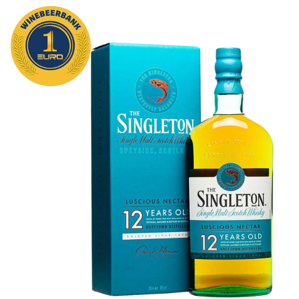 http://www.1euro.vn/san-pham/ruou-whisky-the-singleton-12