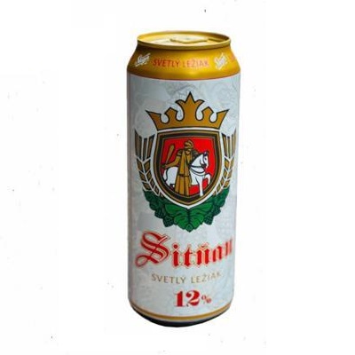 http://www.1euro.vn/san-pham/bia-sitnan-steiger